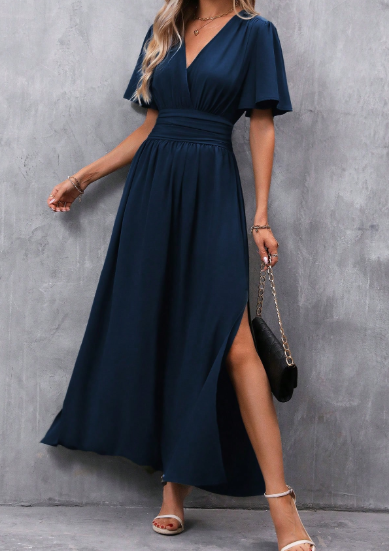 Bridal Dress For Women